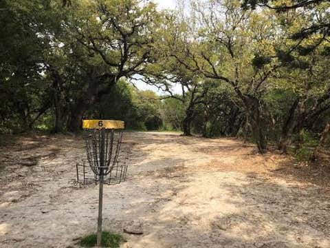 Tiny photo for 907 Sleepy Dell LN, Austin, TX 78748 (MLS # 7725873)