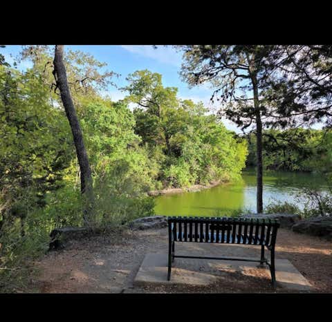 Tiny photo for 907 Sleepy Dell LN, Austin, TX 78748 (MLS # 7725873)