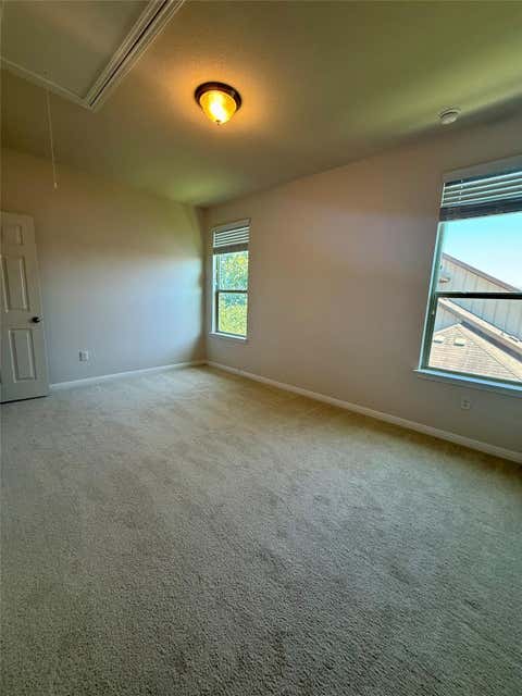 Tiny photo for 907 Sleepy Dell LN, Austin, TX 78748 (MLS # 7725873)