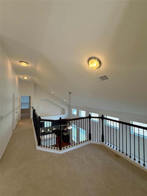 Tiny photo for 907 Sleepy Dell LN, Austin, TX 78748 (MLS # 7725873)