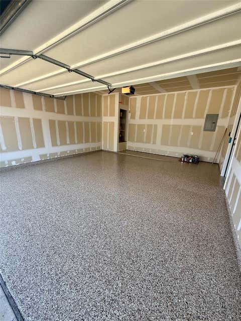 Tiny photo for 907 Sleepy Dell LN, Austin, TX 78748 (MLS # 7725873)