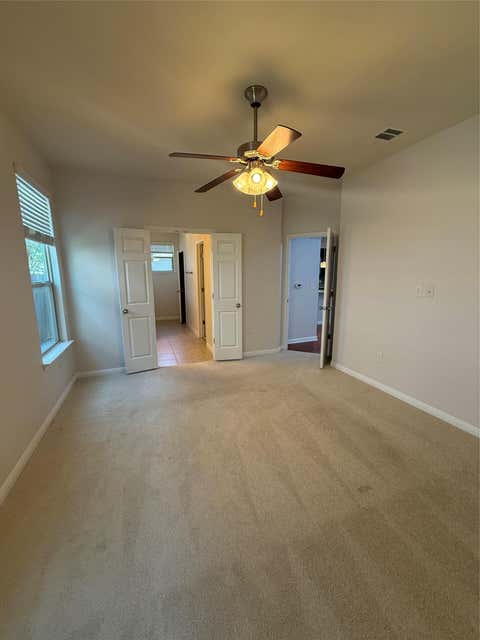 Tiny photo for 907 Sleepy Dell LN, Austin, TX 78748 (MLS # 7725873)