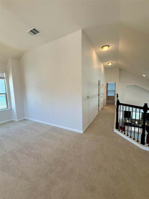 Tiny photo for 907 Sleepy Dell LN, Austin, TX 78748 (MLS # 7725873)