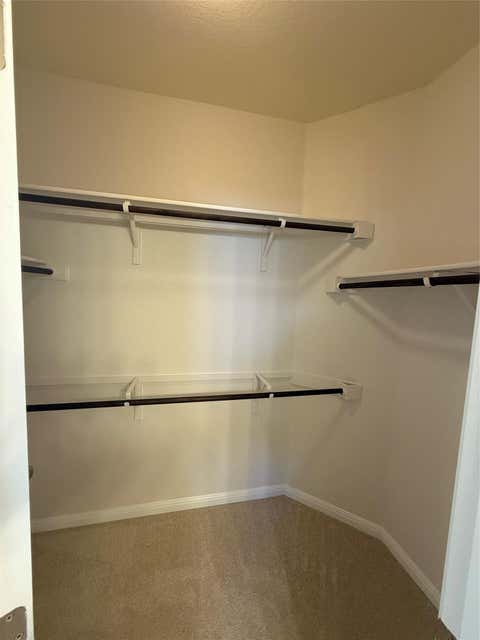 Tiny photo for 907 Sleepy Dell LN, Austin, TX 78748 (MLS # 7725873)
