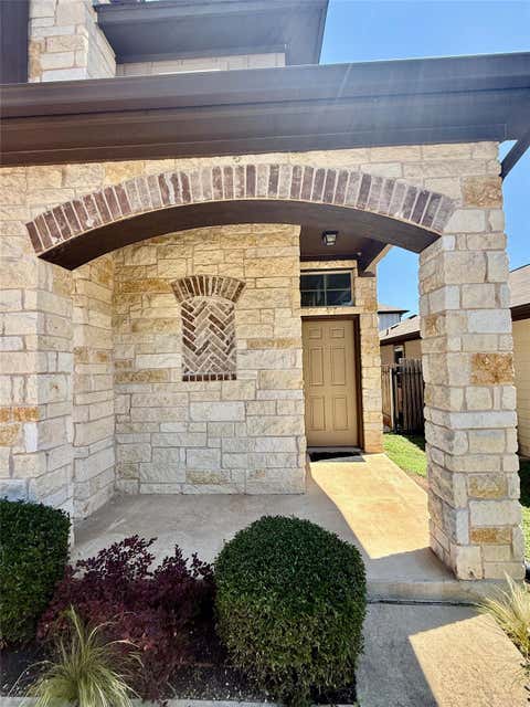 Tiny photo for 907 Sleepy Dell LN, Austin, TX 78748 (MLS # 7725873)