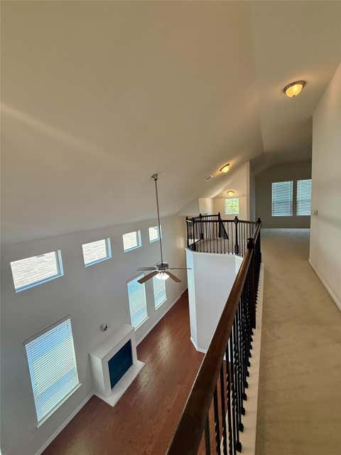 Tiny photo for 907 Sleepy Dell LN, Austin, TX 78748 (MLS # 7725873)