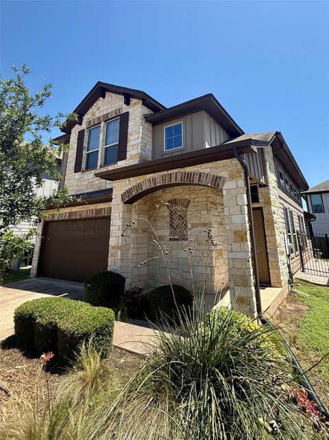 Tiny photo for 907 Sleepy Dell LN, Austin, TX 78748 (MLS # 7725873)
