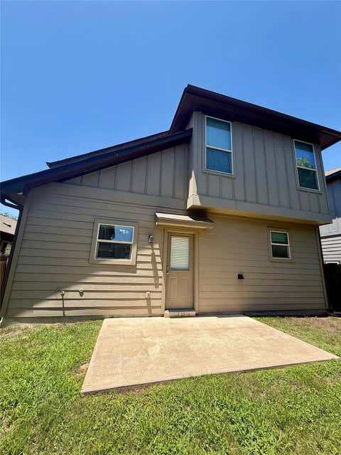 Tiny photo for 907 Sleepy Dell LN, Austin, TX 78748 (MLS # 7725873)