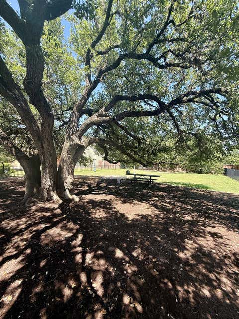 Tiny photo for 907 Sleepy Dell LN, Austin, TX 78748 (MLS # 7725873)