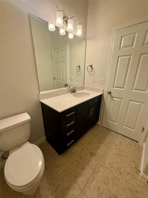 Tiny photo for 907 Sleepy Dell LN, Austin, TX 78748 (MLS # 7725873)