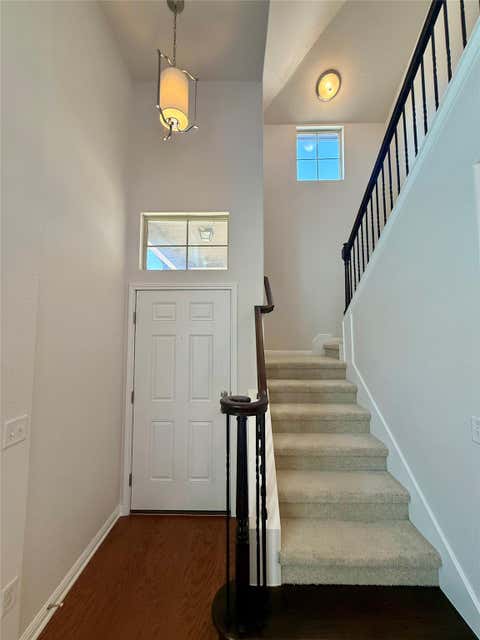 Tiny photo for 907 Sleepy Dell LN, Austin, TX 78748 (MLS # 7725873)