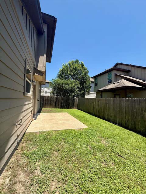 Tiny photo for 907 Sleepy Dell LN, Austin, TX 78748 (MLS # 7725873)