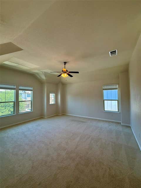 Tiny photo for 907 Sleepy Dell LN, Austin, TX 78748 (MLS # 7725873)