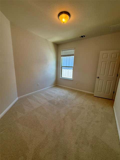 Tiny photo for 907 Sleepy Dell LN, Austin, TX 78748 (MLS # 7725873)
