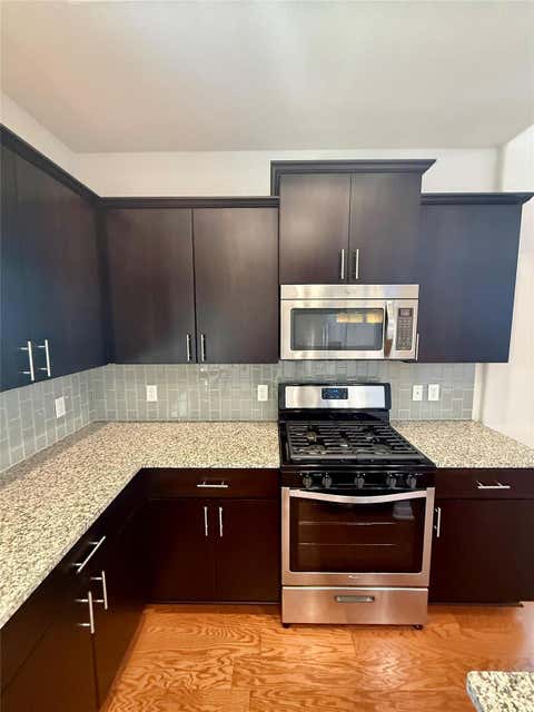Tiny photo for 907 Sleepy Dell LN, Austin, TX 78748 (MLS # 7725873)
