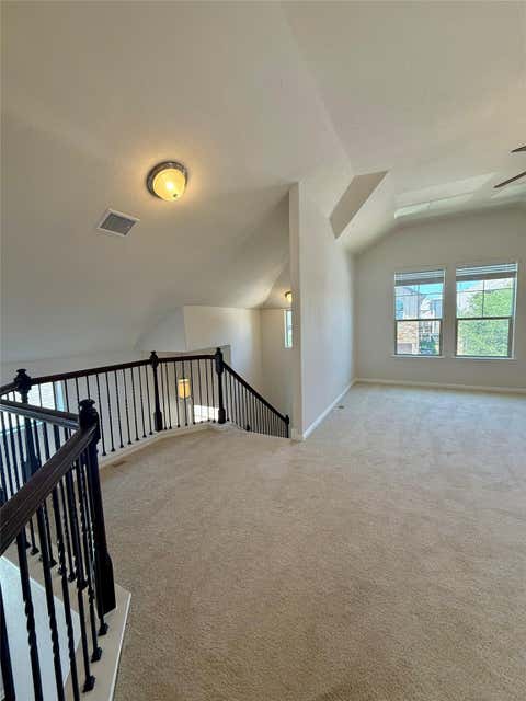 Tiny photo for 907 Sleepy Dell LN, Austin, TX 78748 (MLS # 7725873)