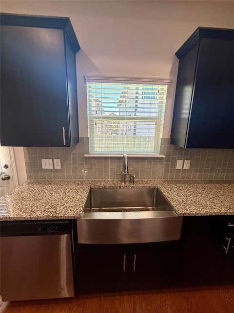 Tiny photo for 907 Sleepy Dell LN, Austin, TX 78748 (MLS # 7725873)