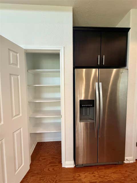 Tiny photo for 907 Sleepy Dell LN, Austin, TX 78748 (MLS # 7725873)