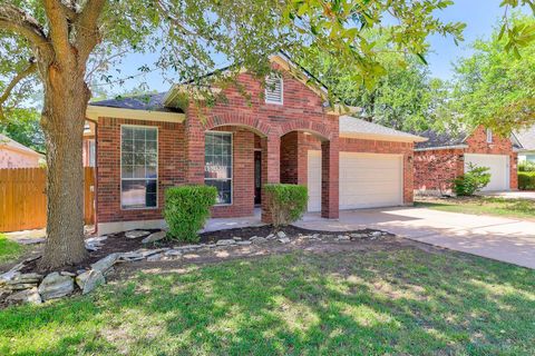 Photo of 3721 Pine Needle CIR, Round Rock, TX 78681 (MLS # 2339136) Photo of 3721 Pine Needle CIR, Round Rock, TX 78681 (MLS # 2339136)