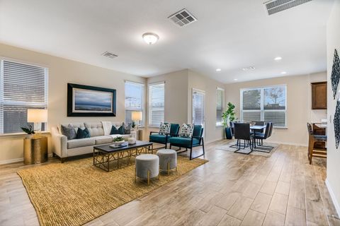 Tiny photo for 9408 Hunter LN, Austin, TX 78748 (MLS # 2396177)