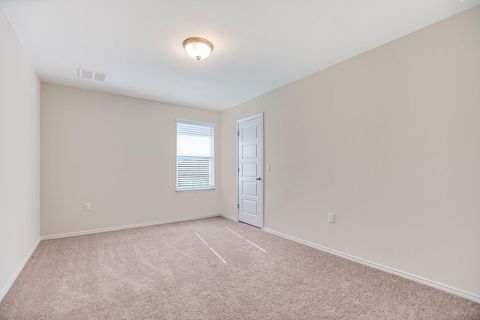 Tiny photo for 9408 Hunter LN, Austin, TX 78748 (MLS # 2396177)