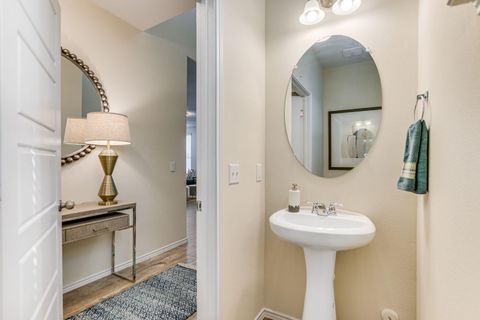 Tiny photo for 9408 Hunter LN, Austin, TX 78748 (MLS # 2396177)