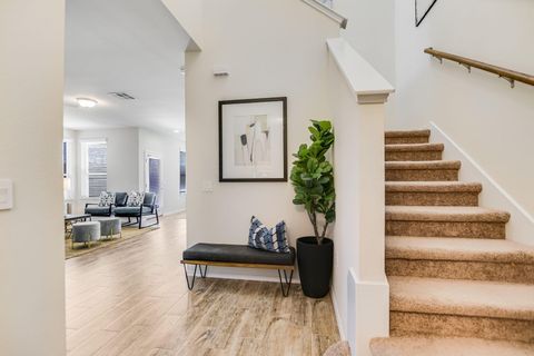 Tiny photo for 9408 Hunter LN, Austin, TX 78748 (MLS # 2396177)