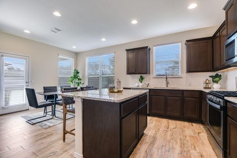 Tiny photo for 9408 Hunter LN, Austin, TX 78748 (MLS # 2396177)