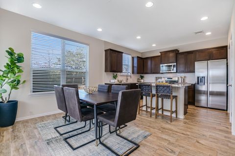 Tiny photo for 9408 Hunter LN, Austin, TX 78748 (MLS # 2396177)