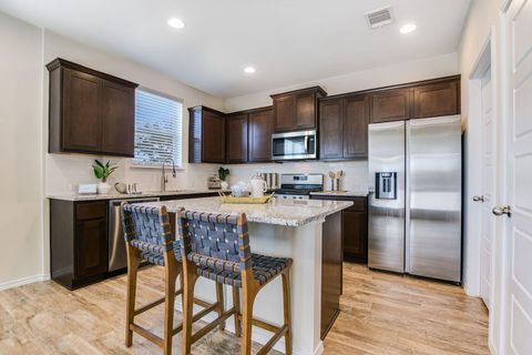 Tiny photo for 9408 Hunter LN, Austin, TX 78748 (MLS # 2396177)