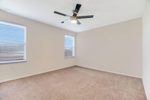 Tiny photo for 9408 Hunter LN, Austin, TX 78748 (MLS # 2396177)
