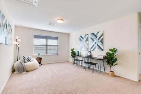 Tiny photo for 9408 Hunter LN, Austin, TX 78748 (MLS # 2396177)