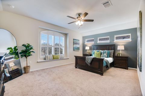 Tiny photo for 9408 Hunter LN, Austin, TX 78748 (MLS # 2396177)