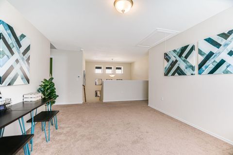 Tiny photo for 9408 Hunter LN, Austin, TX 78748 (MLS # 2396177)