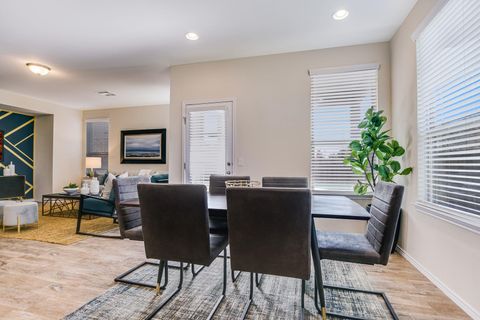 Tiny photo for 9408 Hunter LN, Austin, TX 78748 (MLS # 2396177)