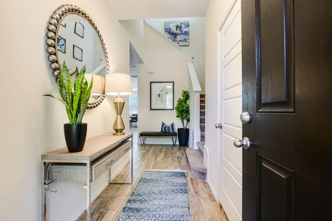 Tiny photo for 9408 Hunter LN, Austin, TX 78748 (MLS # 2396177)