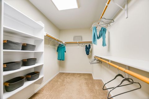 Tiny photo for 9408 Hunter LN, Austin, TX 78748 (MLS # 2396177)