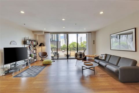 Tiny photo for 40 N Interstate 35 Highway #5B2, Austin, TX 78701 (MLS # 4862996)