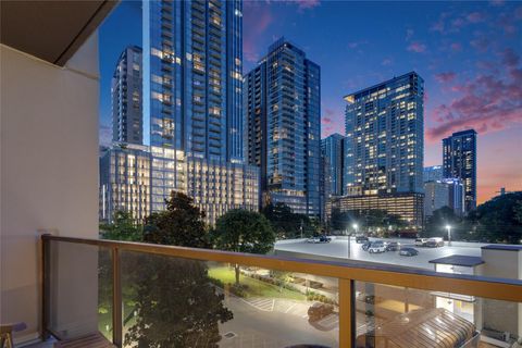 Photo of 40 N Interstate 35 Highway #5B2, Austin, TX 78701 (MLS # 4862996)