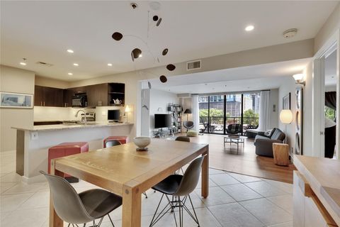 Tiny photo for 40 N Interstate 35 Highway #5B2, Austin, TX 78701 (MLS # 4862996)