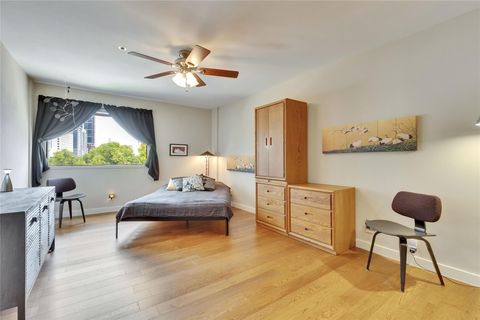 Tiny photo for 40 N Interstate 35 Highway #5B2, Austin, TX 78701 (MLS # 4862996)