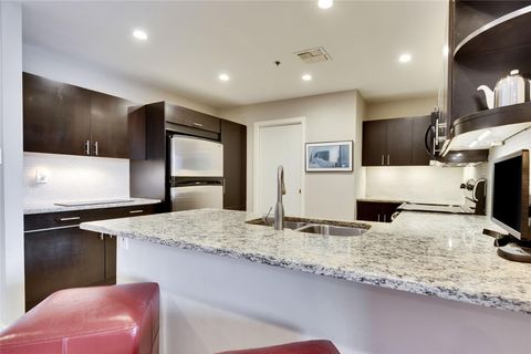 Tiny photo for 40 N Interstate 35 Highway #5B2, Austin, TX 78701 (MLS # 4862996)