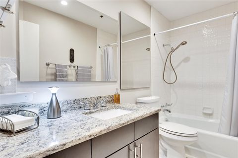 Tiny photo for 40 N Interstate 35 Highway #5B2, Austin, TX 78701 (MLS # 4862996)