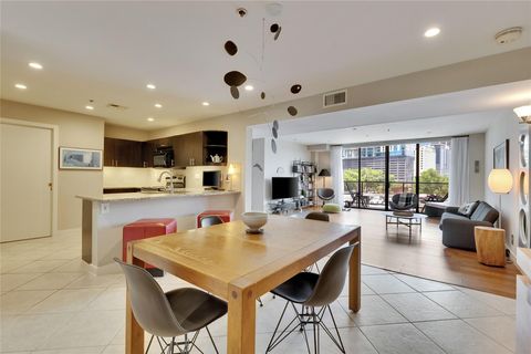 Tiny photo for 40 N Interstate 35 Highway #5B2, Austin, TX 78701 (MLS # 4862996)