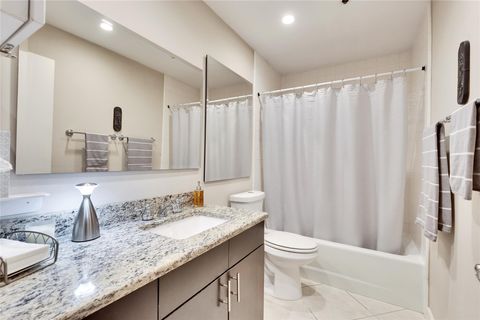Tiny photo for 40 N Interstate 35 Highway #5B2, Austin, TX 78701 (MLS # 4862996)