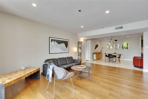 Tiny photo for 40 N Interstate 35 Highway #5B2, Austin, TX 78701 (MLS # 4862996)