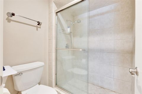 Tiny photo for 40 N Interstate 35 Highway #5B2, Austin, TX 78701 (MLS # 4862996)