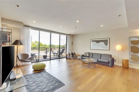 Tiny photo for 40 N Interstate 35 Highway #5B2, Austin, TX 78701 (MLS # 4862996)
