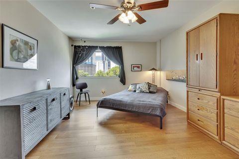 Tiny photo for 40 N Interstate 35 Highway #5B2, Austin, TX 78701 (MLS # 4862996)
