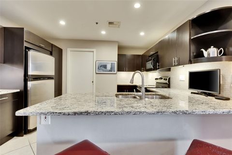 Tiny photo for 40 N Interstate 35 Highway #5B2, Austin, TX 78701 (MLS # 4862996)